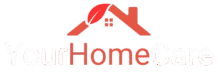 Your Home Care